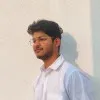 Siddharth Singh