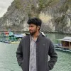 Kaarthikeyan
