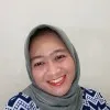 Fatimah Zahra