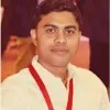 Ganesh Deshmukh