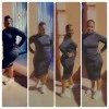 Nokuthula Ntuli