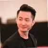 Jingbo Lim