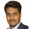Balamurugan