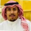 HAZIM ALREFAEI