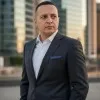 Mohamed ElDesouki