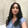 Tejashree