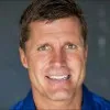 Tim Jensen