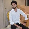 ANKIT THARDAK