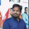 himanshu kumawat