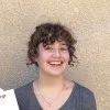 Sydney Funke