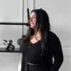 Julia Monteleone