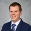 John Kohlhaas