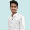 Gaurav Karajgikar