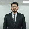 Banti Sharma