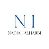 Nadiah Alharbi