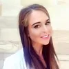 Kathryn Abraham