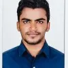 Prithviraj