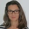 Sandra Roscic Cehic