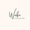 Wafa Almusallam
