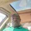 Dauda Musa