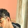 Siddharth Sharma