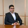 Prashanth Chandrasekarem