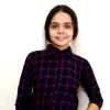 Khushi Timaniya