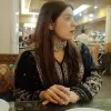 fatima hoorain