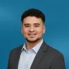 Bryan Lazo