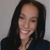 Rebecca Randazzo