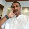 Krishna Sir