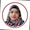 Nurun Nahar