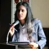 Riddhi Vasetha