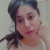 Neha Bhuraita Jagta