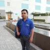 Adarsh Kumar