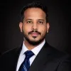 Mohamed Ilsam QS
