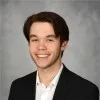 Mason Jenkins