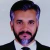 Vinod Ramakrishnan