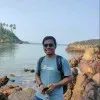 Divyanshu Patel