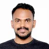 Venkatesha