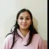 Dolly Gupta