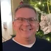 Tom Orth