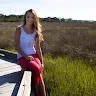 Kaley Buttery