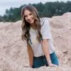 Abigail Collins