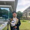 Ridhwan Hazmi Maulana
