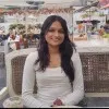 Gayatri Surse