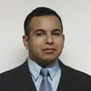 Jose Perez