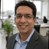 Neeraj Kumar