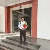 Sumit Kuldharan