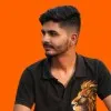 Abhishek Kolapkar